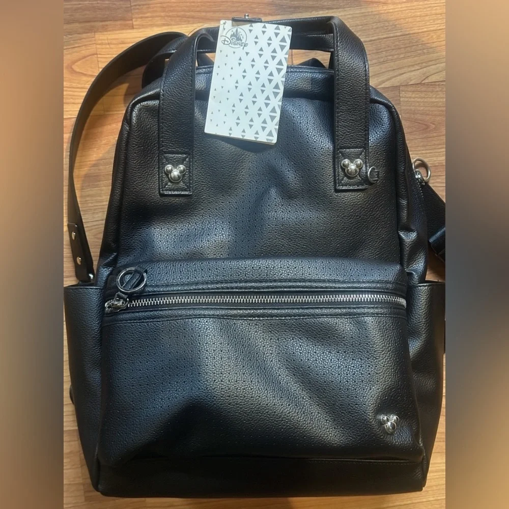 Disney brand new